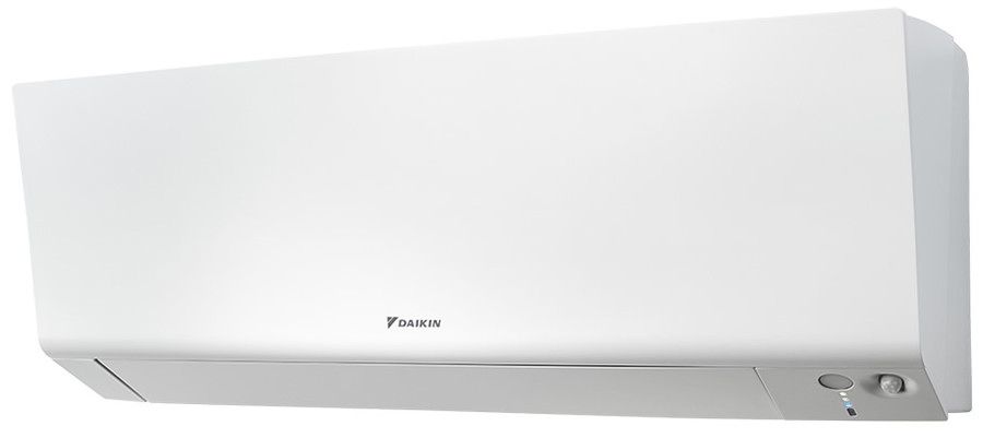 Настенный кондиционер Daikin Perfera FTXM42R/RXM42R/-40 фото#4