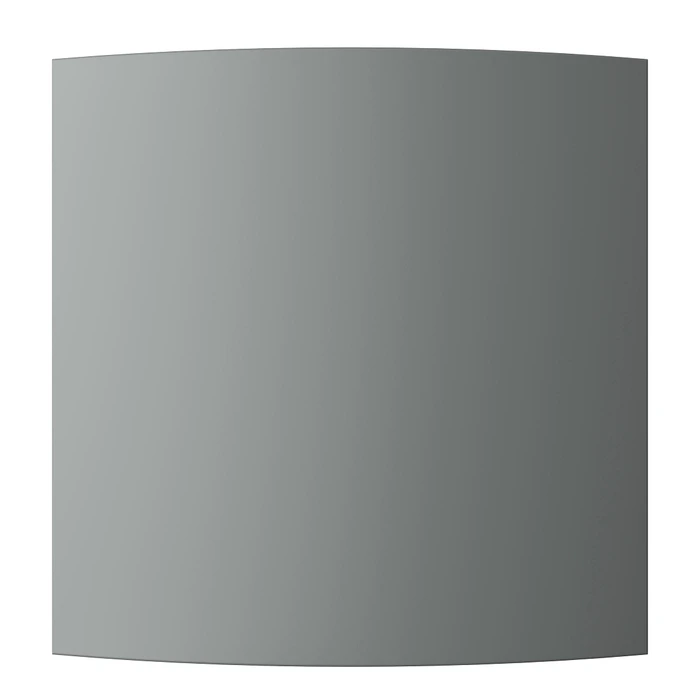 Панель для вентилятора ERA PQ4 Graphite
