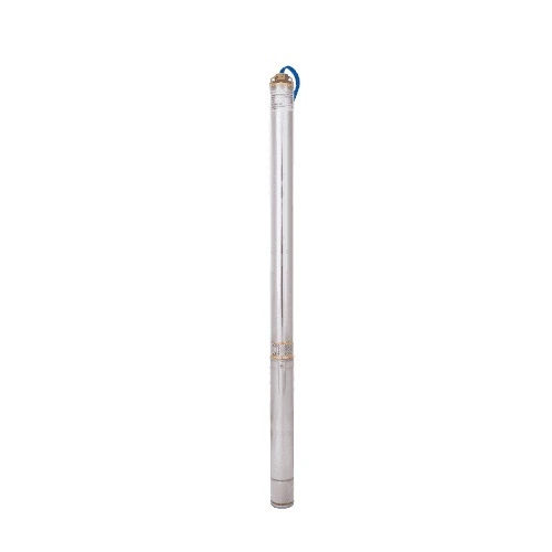 Скважинный насос Aquario ASP1.5С-85-75(P)