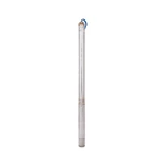 Скважинный насос Aquario ASP1.5С-85-75(P)