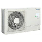 Моноблок Hitachi RASM-2VRE