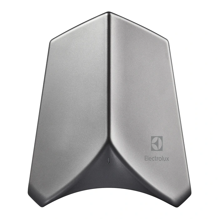 Пластиковая сушилка для рук Electrolux EHDA-1110