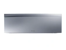 Настенный кондиционер Daikin Emura 3 FTXJ20AS/RXJ20A