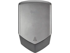 Пластиковая сушилка для рук Ballu BAHD-1250