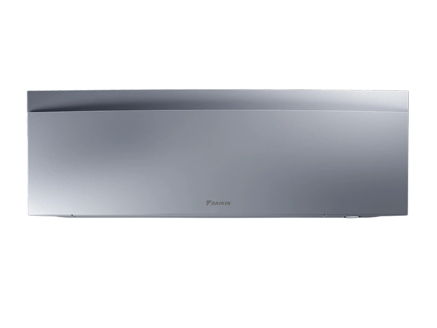 Кондиционер Daikin Emura 3 FTXJ25AS/RXJ25A