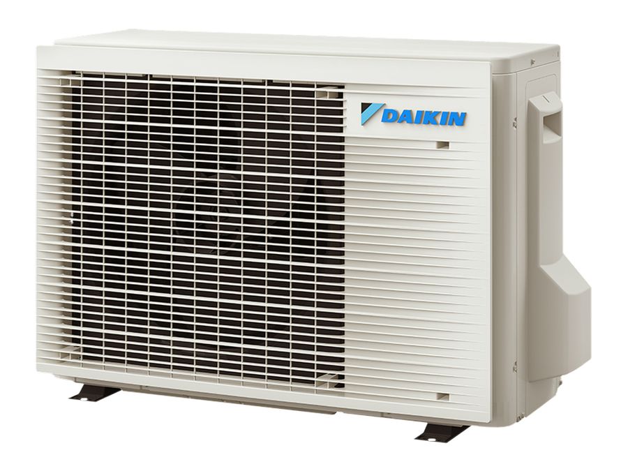 Настенный кондиционер Daikin Emura 3 FTXJ25AS/RXJ25A фото#2