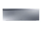Кондиционер Daikin Emura 3 FTXJ35AS/RXJ35A