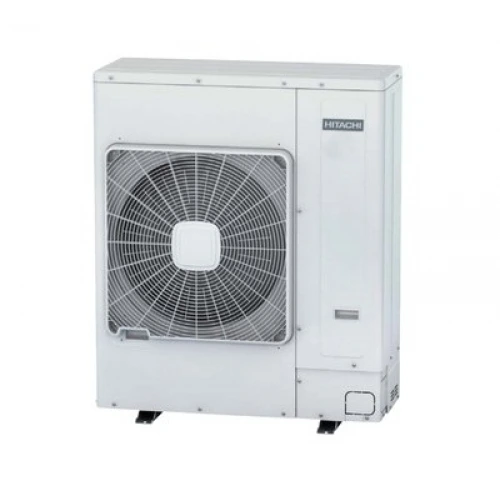 Наружный блок VRF системы Hitachi RAS-5HVRC2E
