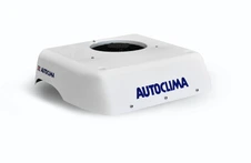 Автомобильный кондиционер Autoclima MODULA RTH SLIM 24В