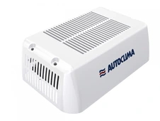 Автомобильный кондиционер Autoclima Modula 12В