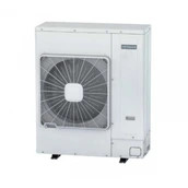 Наружный блок VRF системы Hitachi RAS-6HVNC2E