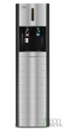 Пурифайер Ecotronic V42-U4L Black