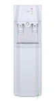 Пурифайер Ecotronic T98-U4L white