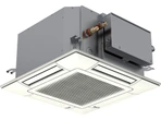Кассетная VRF система Hitachi RCI-4.0FSR