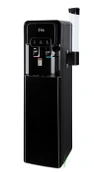 Пурифайер Ecotronic A62-U4L Black