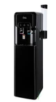 Пурифайер Ecotronic A62-U4L Black