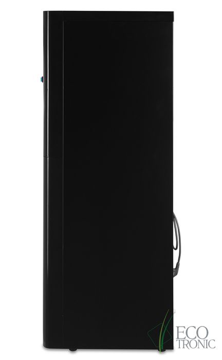 Пурифайер Ecotronic V42-U4L Black фото#5