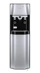 Пурифайер Ecotronic T98-U4L black
