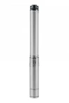 Скважинный насос Unipump ЭЦВ 4-10-54