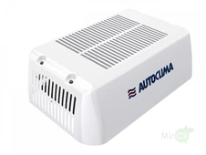 Автомобильный кондиционер Autoclima Modula 24В