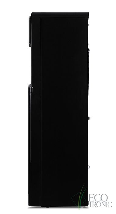 Пурифайер Ecotronic A62-U4L Black фото#9
