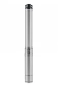 Погружной насос Unipump ЭЦВ 4-3-115