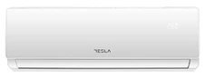 Настенный кондиционер TESLA Tariel TT35X71-12410A