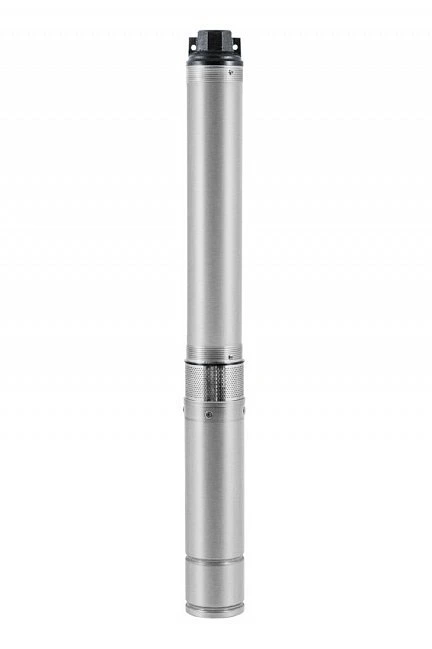 Скважинный насос Unipump ЭЦВ 4-10-108
