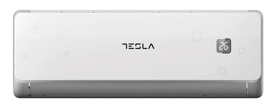 Кондиционер TESLA Astarta TA27FFUL-0932IA