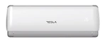 Кондиционер TESLA Astarta TA53FFML-18410A