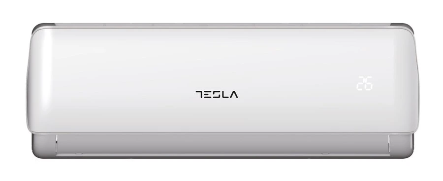Кондиционер TESLA Astarta TA36FFML-12410A