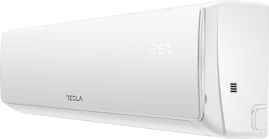Кондиционер TESLA Tariel TT35X71-12410A фото#5