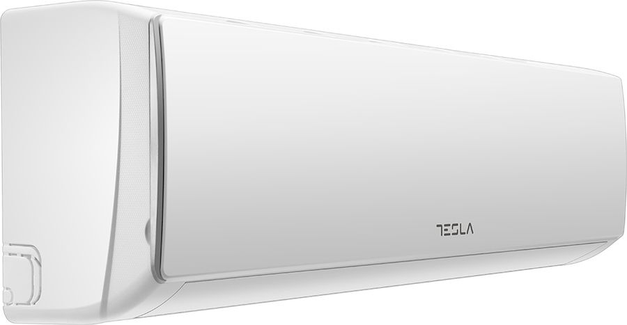 Настенный кондиционер TESLA Tariel TT22X71-07410A фото#4