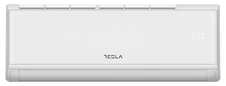 Настенный кондиционер TESLA Tariel TT68EXC1-2432IA