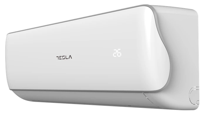Кондиционер TESLA Astarta TA70FFML-24410A фото#4