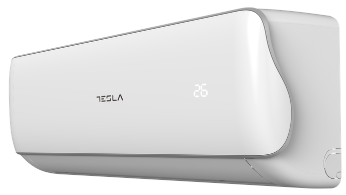 Настенный кондиционер TESLA Astarta TA53FFML-18410A фото#4