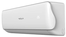 Настенный кондиционер TESLA Astarta TA53FFML-18410A фото#4