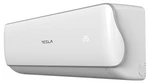 Кондиционер TESLA Astarta TA53FFML-18410A фото#4