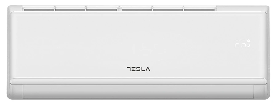 Кондиционер TESLA Tariel TT22EXC1-0732IA