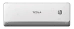 Кондиционер TESLA Astarta TA36FFUL-1232IA