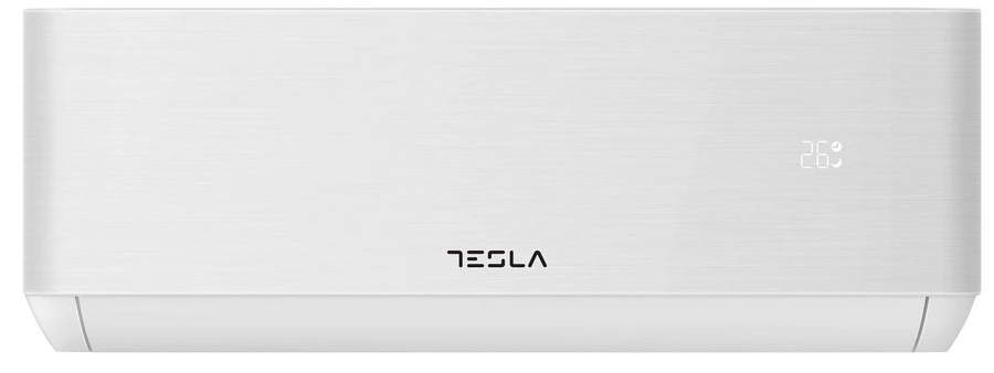 Кондиционер TESLA Arctic TT51TP61S-1832IAWUV