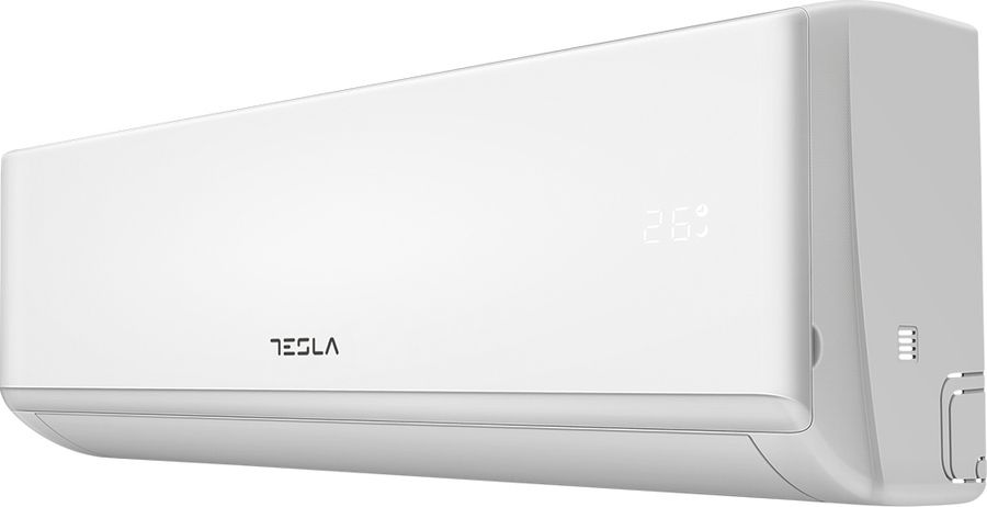 Настенный кондиционер TESLA Tariel TT22EXC1-0732IA фото#4