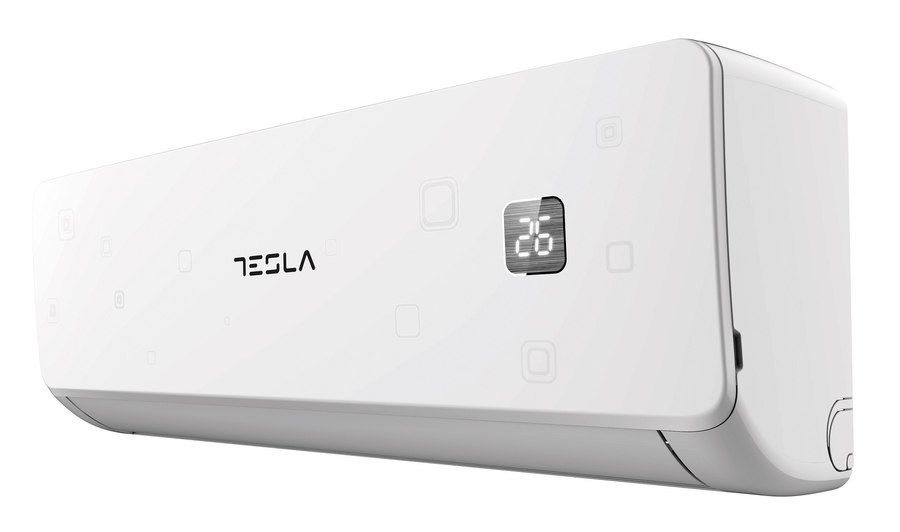 Кондиционер TESLA Astarta TA22FFUL-07410IA фото#5