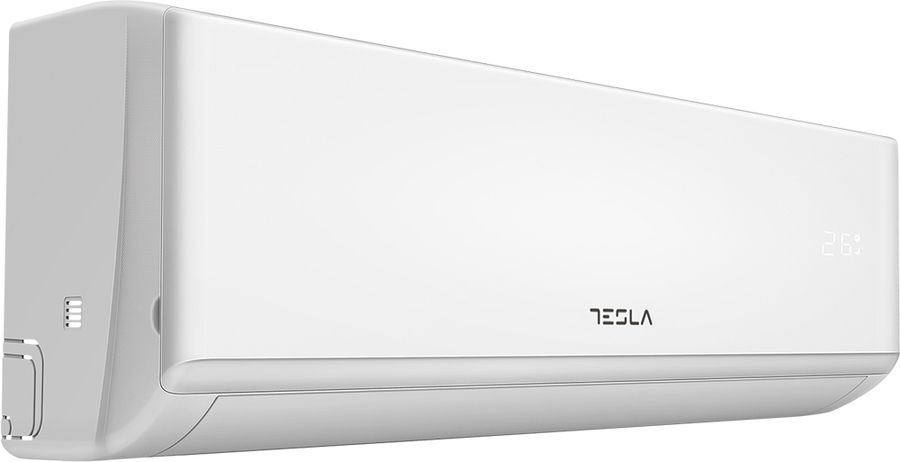 Кондиционер TESLA Tariel TT22EXC1-0732IA фото#5