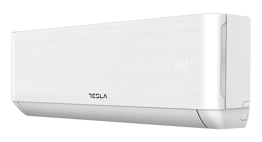 Настенный кондиционер TESLA Arctic TT51TP61S-1832IAWUV фото#4