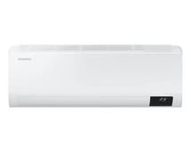 Настенный кондиционер Samsung AR9500T AR18TSHZAWKNER