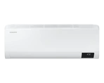 Кондиционер Samsung AR9500T AR24TSHZAWKNER