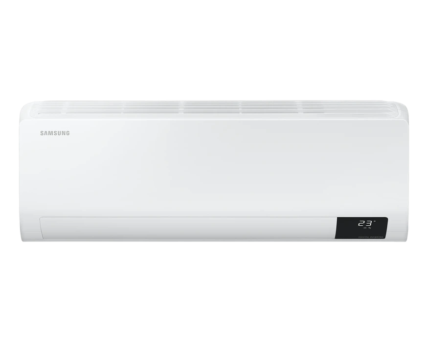 Кондиционер Samsung AR9500T AR09TSHZAWKNER