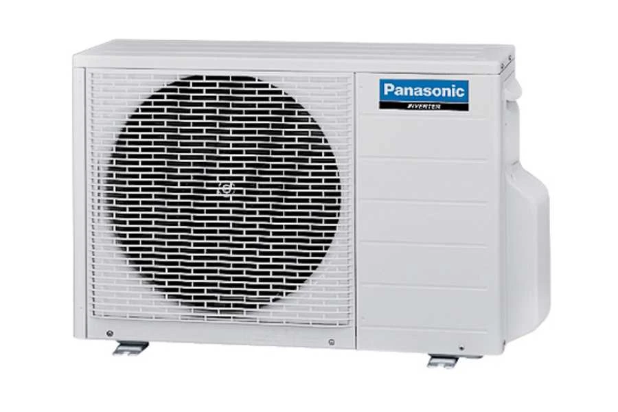 Внешний блок мульти сплит-системы Panasonic Free Match U-2E18CBPG