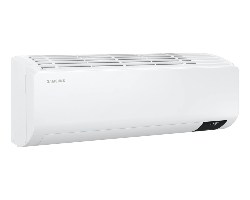 Кондиционер Samsung AR9500T AR18TSHZAWKNER фото#4
